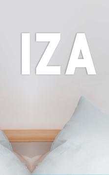 IZA Free Browser screenshot 15