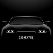 Sadak Cars 1.5