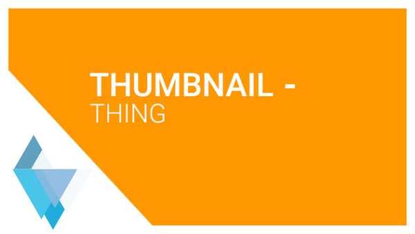 Thumbnail Maker screenshot 13