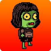zombie woodland 3.1.0