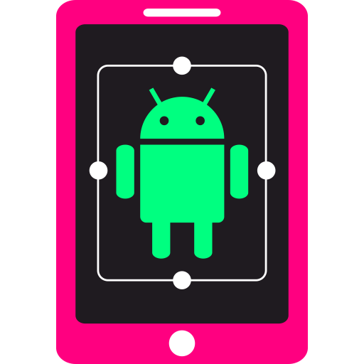 Photo Widget-7 icon
