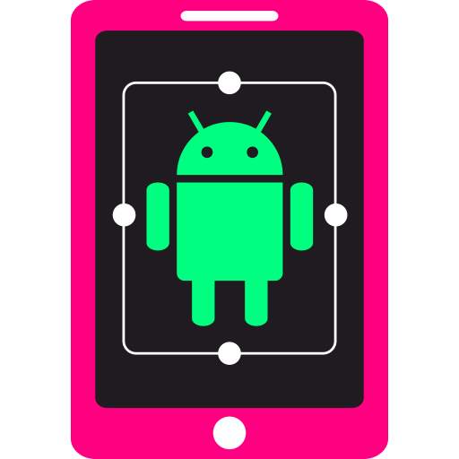Photo Widget-7 3.2