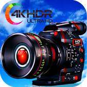 Camera for Cannon 2.5