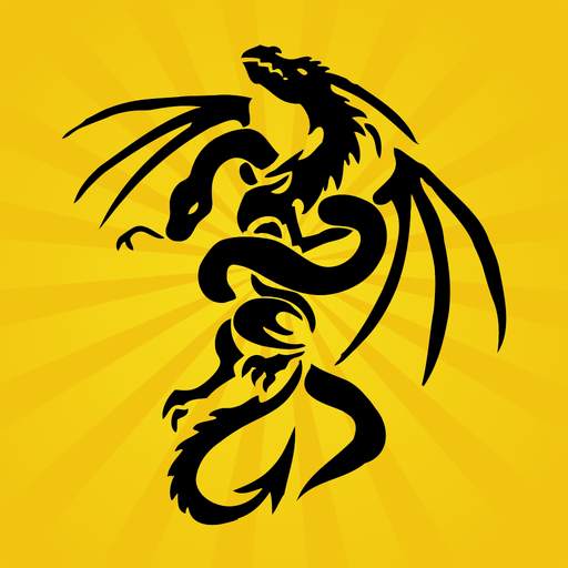 Tattoo Wallpapers 1.6