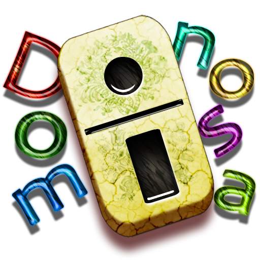 Dominosa (Free offline game no ads no internet ) 0.1.5