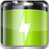 Fast Charging 2017 - Fast Charging App 1.4
