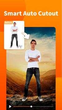 VFly 1 تصوير الشاشة
