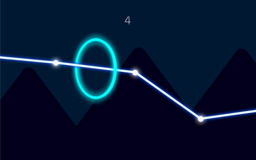 Ring - Wire-loop Game screenshot 11