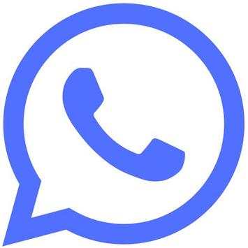 Your Messenger screenshot 1