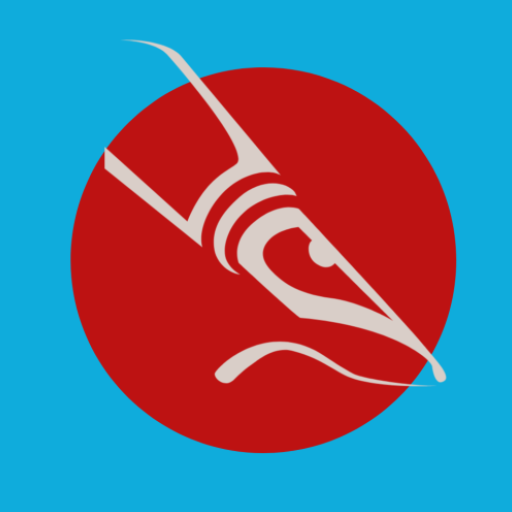 Mobile Creator: OnBoardRecord icon