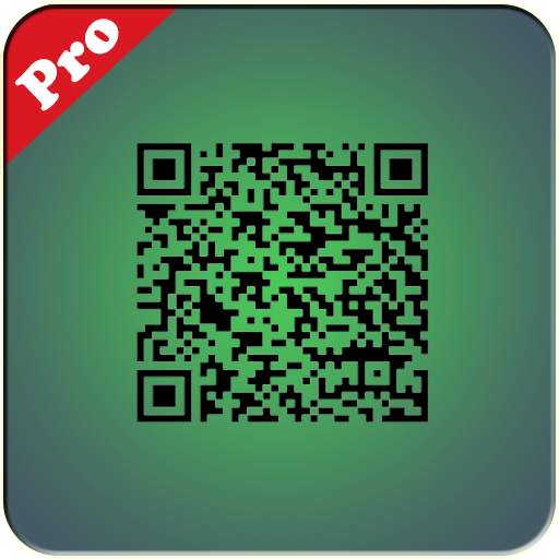 GB New Version Whatscan and status saver 1.2.0