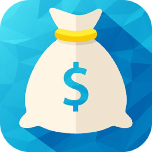 Share Buddy-Funny Video, Watch Video to Earn Money 2.0
