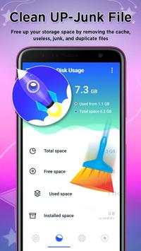 ES File Explorer | ES File Manager screenshot 5