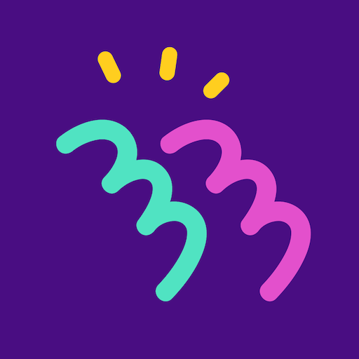 Bravo Vision icon