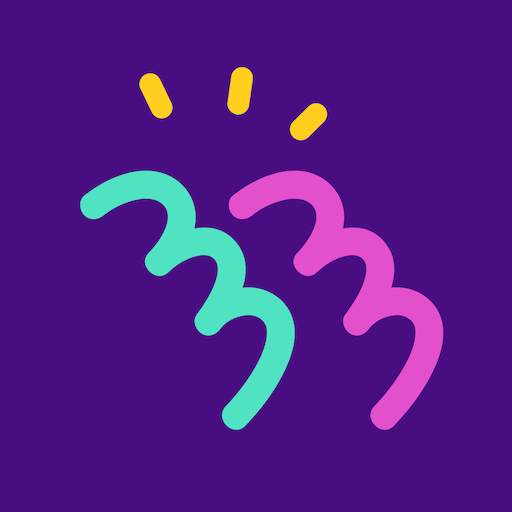 Bravo Vision 3.0.191