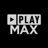 Play Max 1.0.1