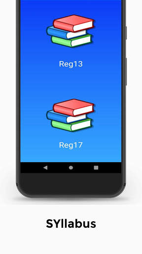 GITian screenshot 4