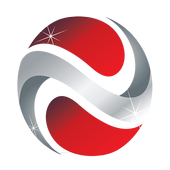Bigo Special icon