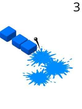 Splash screenshot 4