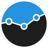 Ethermine Monitor (Ethereum & Ethereum Classic) 1.0.1