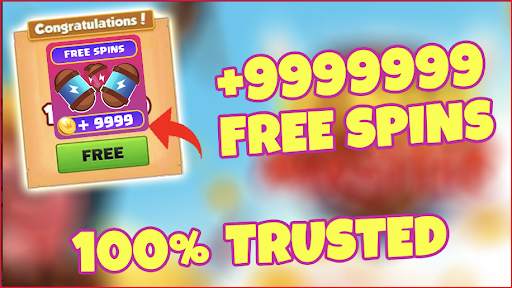 Daily Free Spins and Coins calc for Master Spins screenshot 2