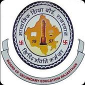 BSER Ajmer icon