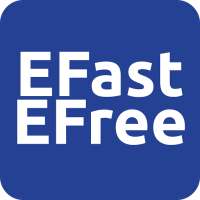EFast EFree - Earn Real Ethereum Free