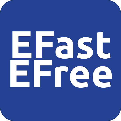 EFast EFree 1.9.3