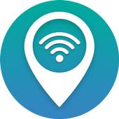 FP Wifi Hotspot Free 1.2