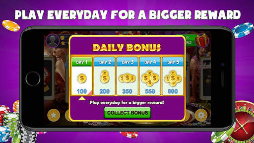 Gin Rummy Extra - GinRummy Plus Classic Card Games screenshot 3