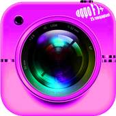 camera for oppo f7  _-25 megapixel selfie & video 2.0