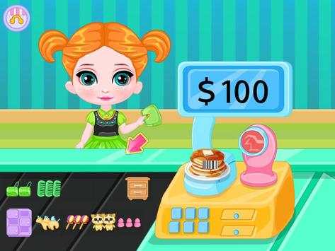 Shopping Rush screenshot 10