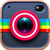 Selfie Editor - Easy Photo Editor & Selfie Camera 2.1.1