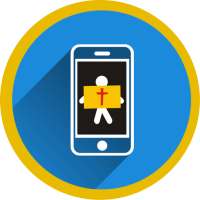 Evangelismo Ilustrado on 9Apps