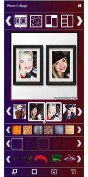 Pipo Collage & Photo editor screenshot 8
