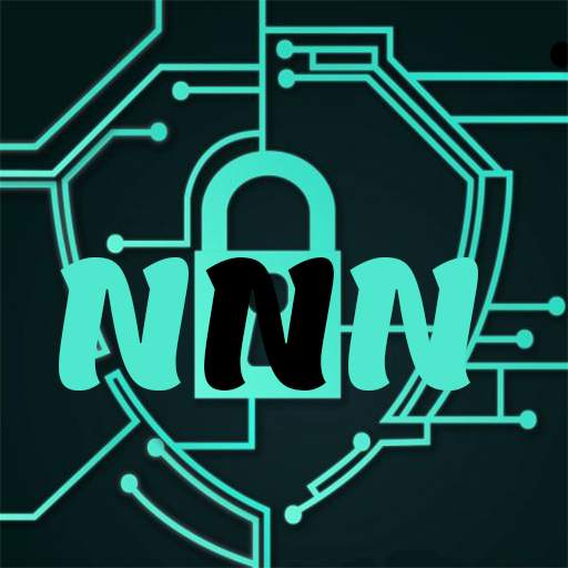 NNN VPN - Free Secure And Fast 5.0