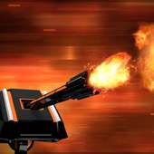 Virus Shooter