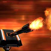 Virus Shooter 2.0