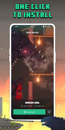 Addon Mod for Melon Playground screenshot 3