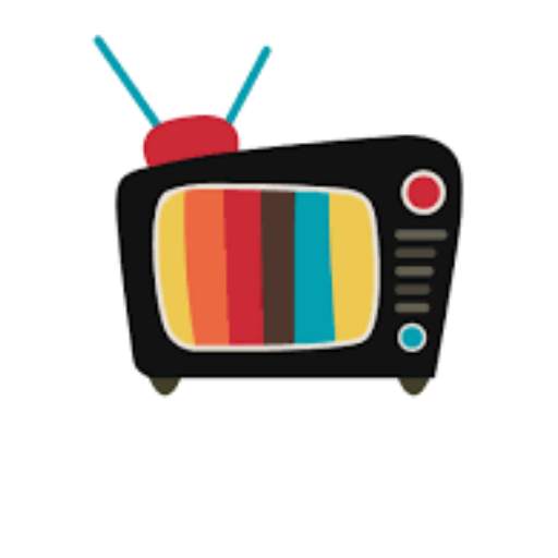 Live TV App Online TV Channel 1.0