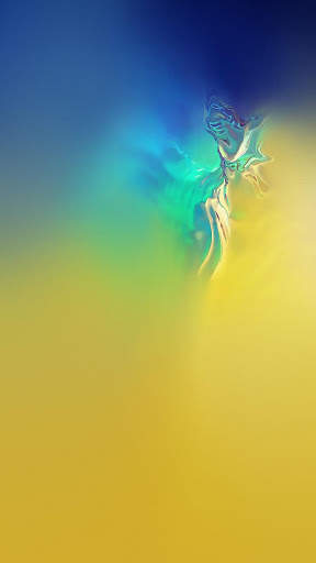 S10 Wallpaper screenshot 1