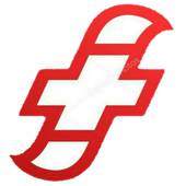 Fono Messenger icon