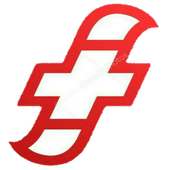 Fono Messenger