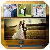 Viva Movie Maker 1.1