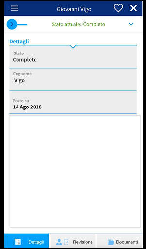 Live Apps screenshot 5