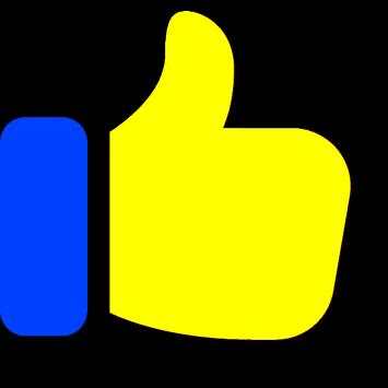 All Auto Liker 1 تصوير الشاشة