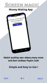 Quick Earn स्क्रीनशॉट 5