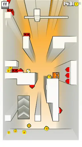 Super Sticky Bros screenshot 5