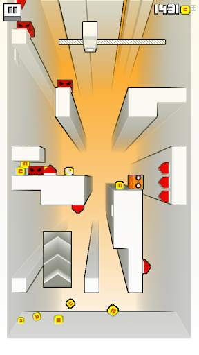 Super Sticky Bros screenshot 5