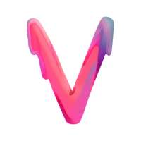 Vclip - Made in India Short Video App